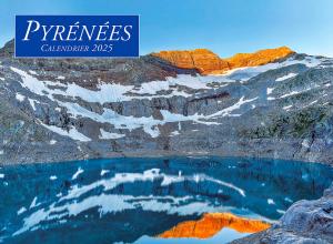 CALENDRIER PYRÉNÉES 2025 COUV 12