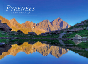 CALENDRIER PYRÉNÉES 2025 COUV 04