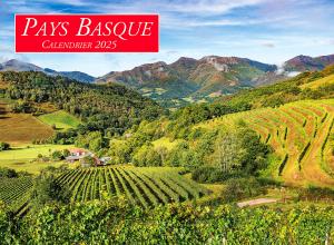 CALENDRIER PAYS BASQUE 2025 COUV 03