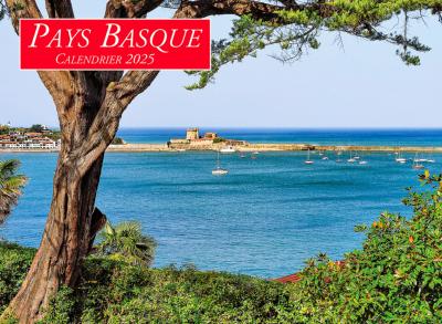 CALENDRIER PAYS BASQUE 2025 COUV 06