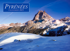 CALENDRIER PYRÉNÉES 2025 COUV 02