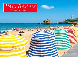 CALENDRIER PAYS BASQUE 2025 COUV 05