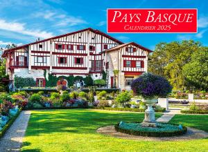 CALENDRIER PAYS BASQUE 2025 COUV 01