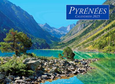 CALENDRIER PYRÉNÉES 2025 COUV 03