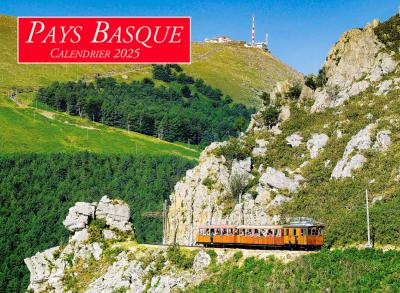 CALENDRIER PAYS BASQUE 2025 COUV 08